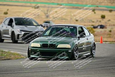 media/May-03-2025-Speed Ventures (Sat) [[ededc6c3fe]]/Purple Group/Session 1 (Turn 4)/